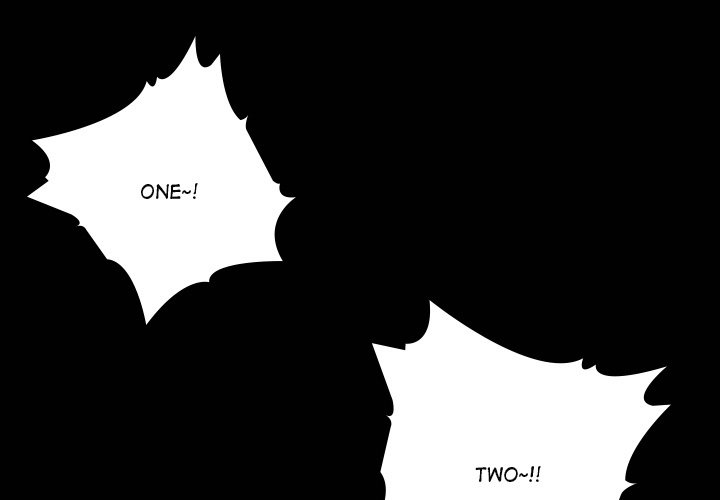 Leave Me Not Manhwa - Chapter 4 Page 0