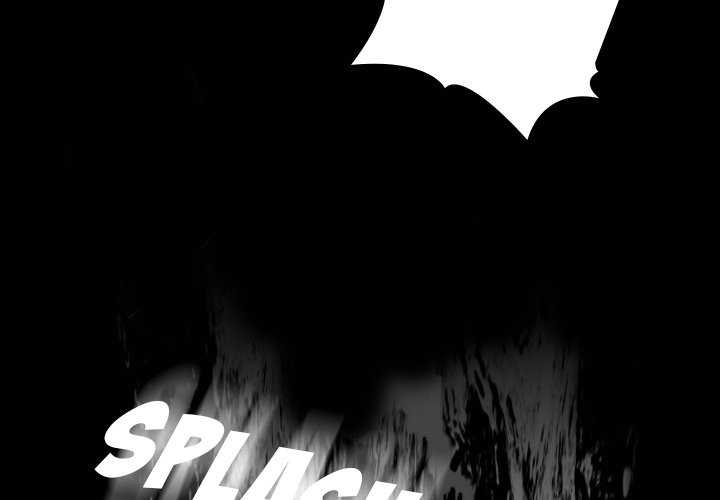 Leave Me Not Manhwa - Chapter 4 Page 1