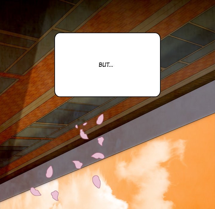 Leave Me Not Manhwa - Chapter 4 Page 13