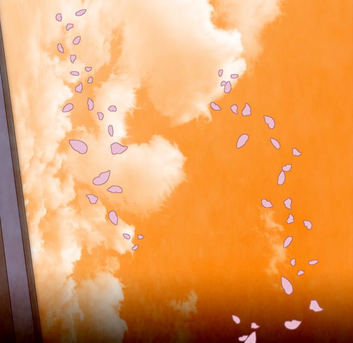 Leave Me Not Manhwa - Chapter 4 Page 14