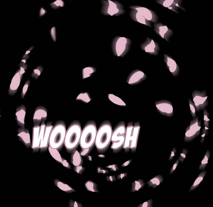 Leave Me Not Manhwa - Chapter 4 Page 22