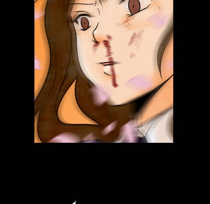 Leave Me Not Manhwa - Chapter 4 Page 26