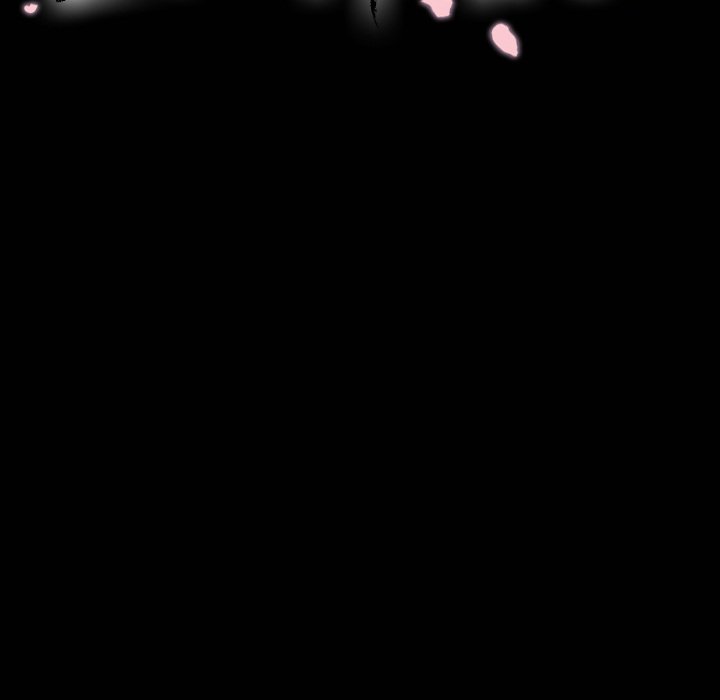 Leave Me Not Manhwa - Chapter 4 Page 31