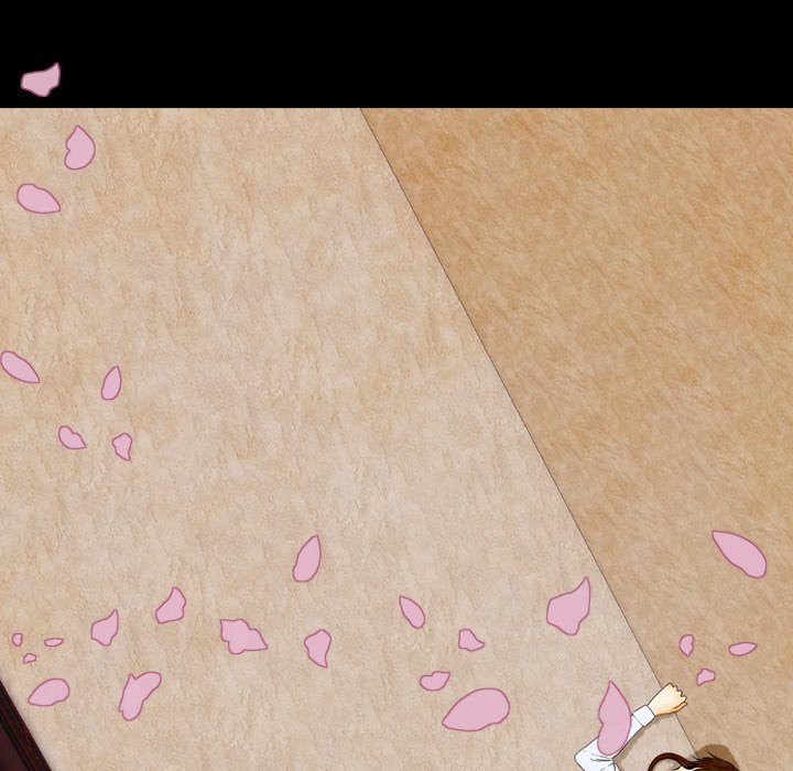 Leave Me Not Manhwa - Chapter 4 Page 32