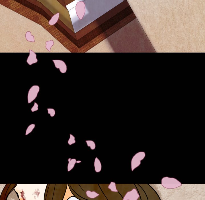 Leave Me Not Manhwa - Chapter 4 Page 34