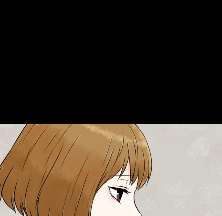 Leave Me Not Manhwa - Chapter 4 Page 39