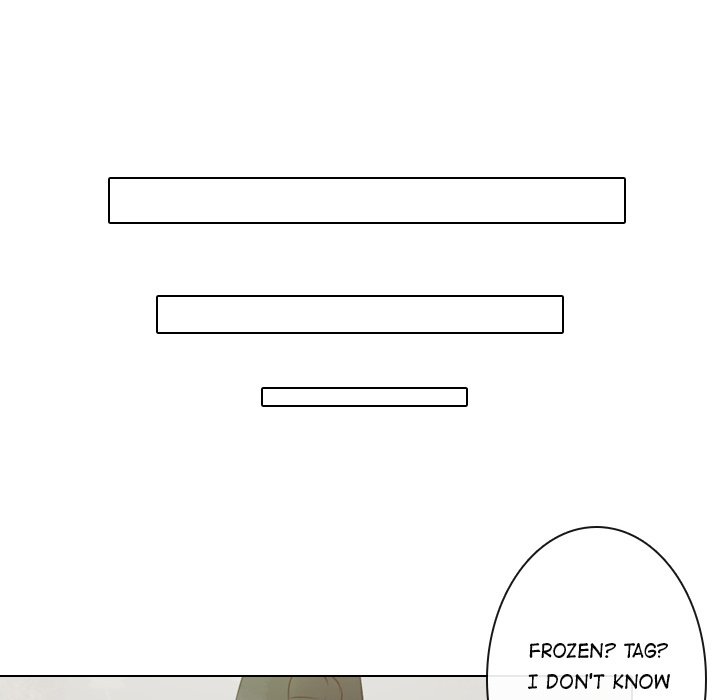 Leave Me Not Manhwa - Chapter 4 Page 49