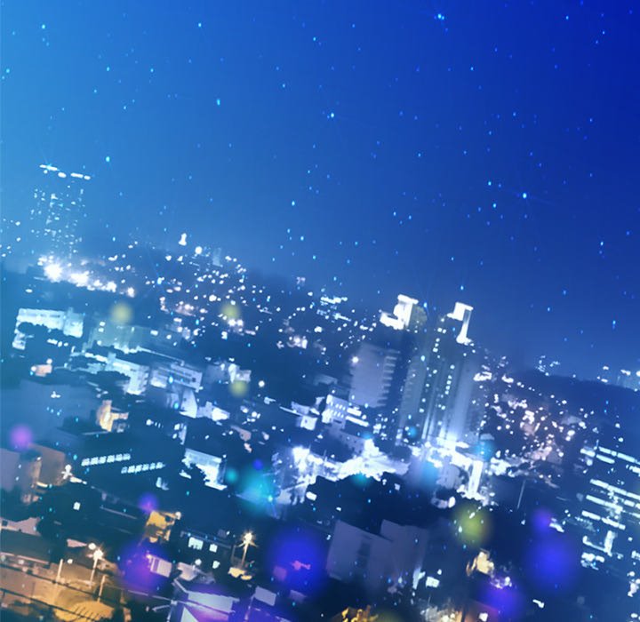 Leave Me Not Manhwa - Chapter 4 Page 82