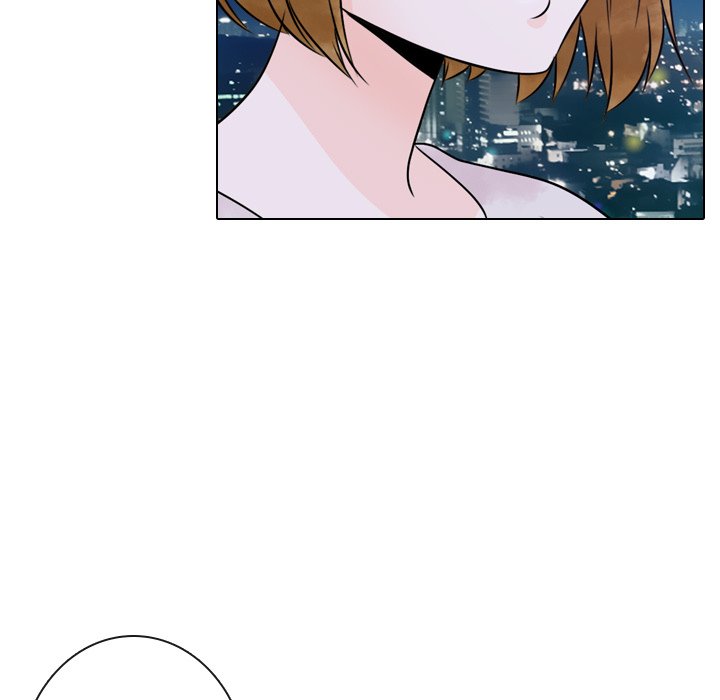 Leave Me Not Manhwa - Chapter 4 Page 86