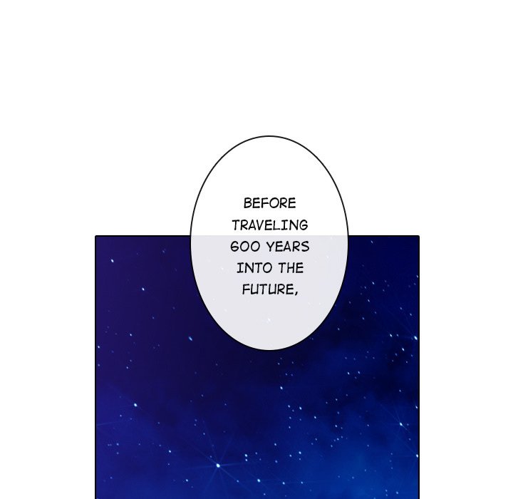 Leave Me Not Manhwa - Chapter 4 Page 88