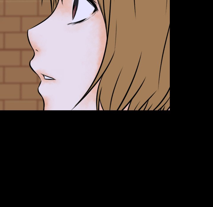 Leave Me Not Manhwa - Chapter 4 Page 97