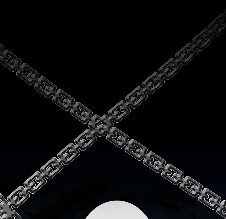 Leave Me Not Manhwa - Chapter 4 Page 98