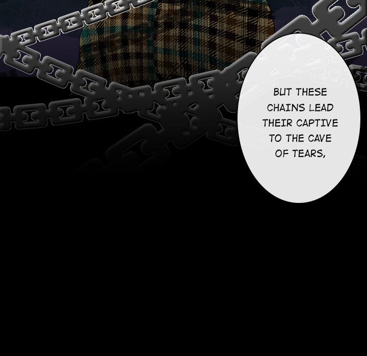 Leave Me Not Manhwa - Chapter 4 Page 100