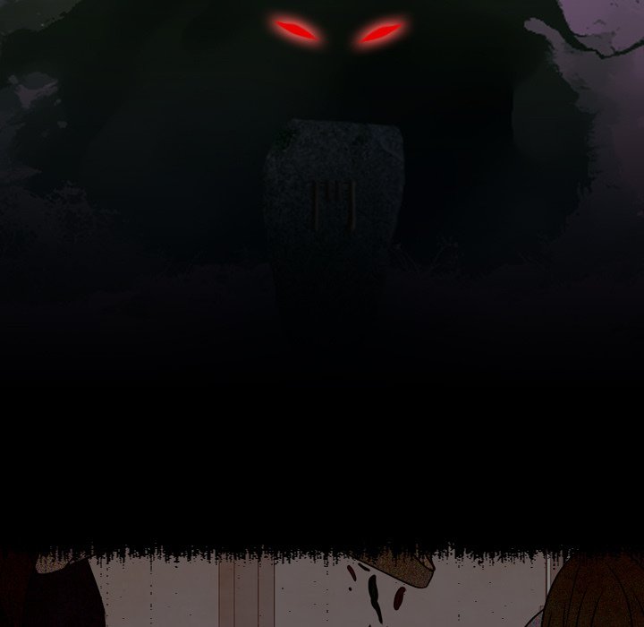 Leave Me Not Manhwa - Chapter 4 Page 102