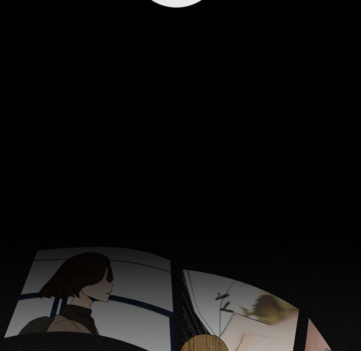 Leave Me Not Manhwa - Chapter 4 Page 104