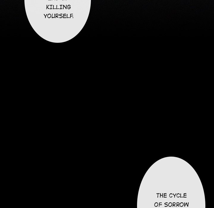 Leave Me Not Manhwa - Chapter 4 Page 106