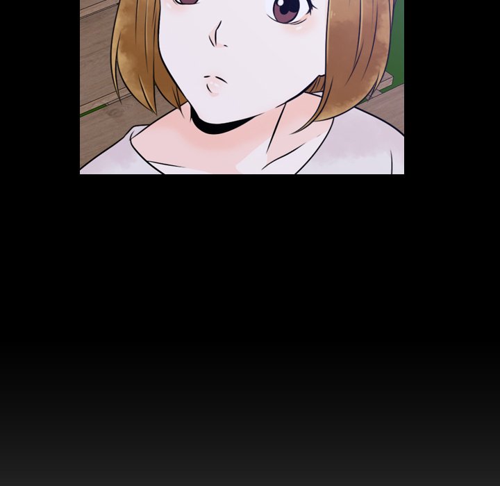 Leave Me Not Manhwa - Chapter 4 Page 113