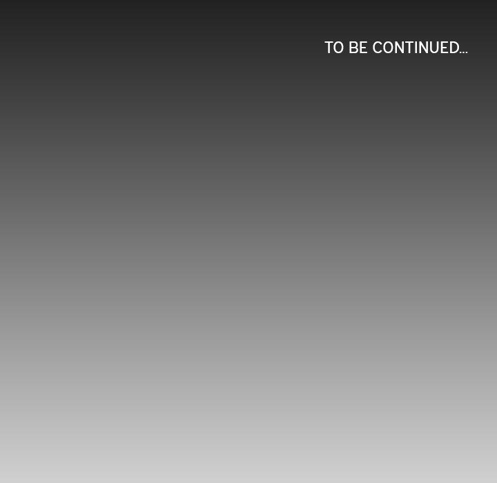 Leave Me Not Manhwa - Chapter 4 Page 114