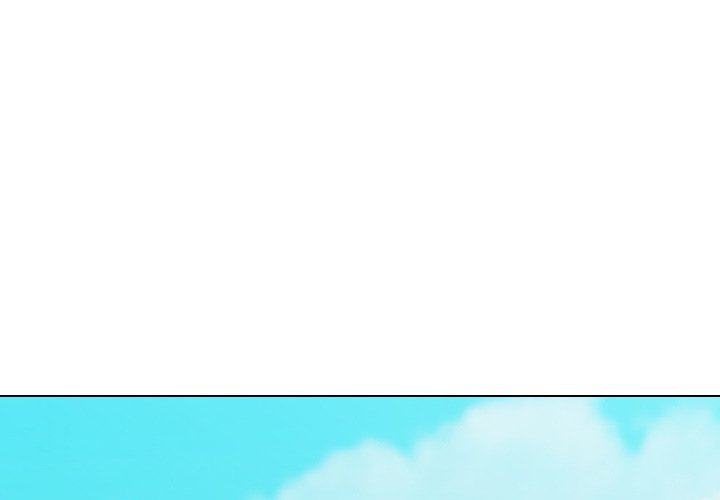 Leave Me Not Manhwa - Chapter 12 Page 0