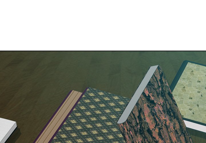 Leave Me Not Manhwa - Chapter 7 Page 0