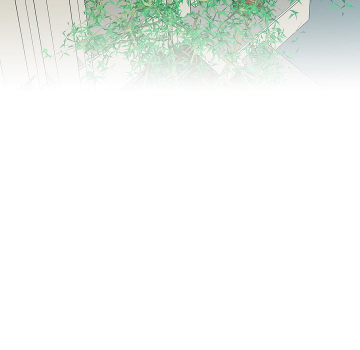 Leave Me Not Manhwa - Chapter 7 Page 15