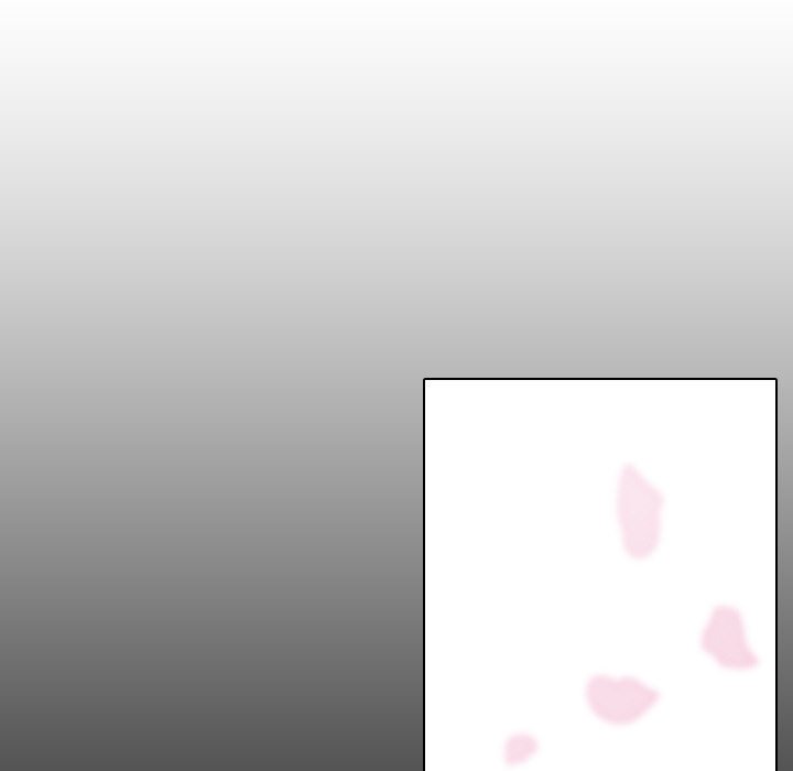 Leave Me Not Manhwa - Chapter 7 Page 34