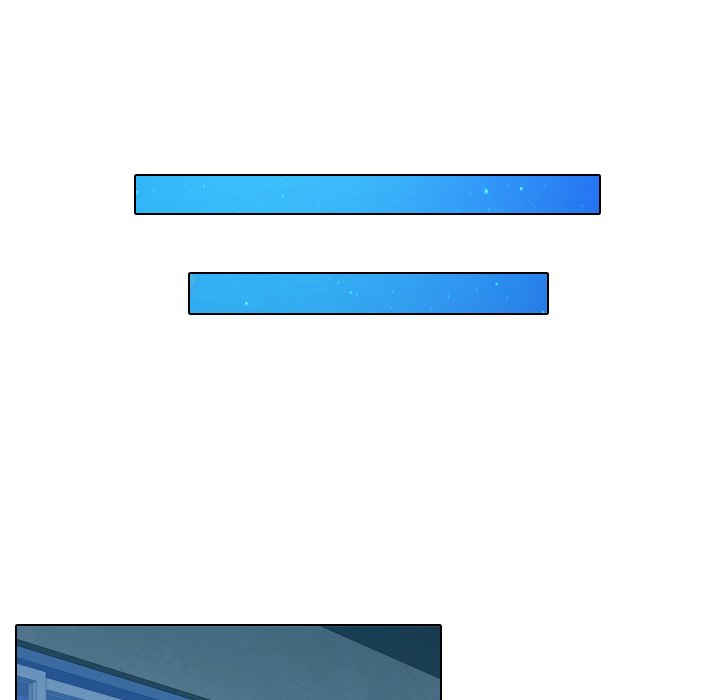 Leave Me Not Manhwa - Chapter 7 Page 47