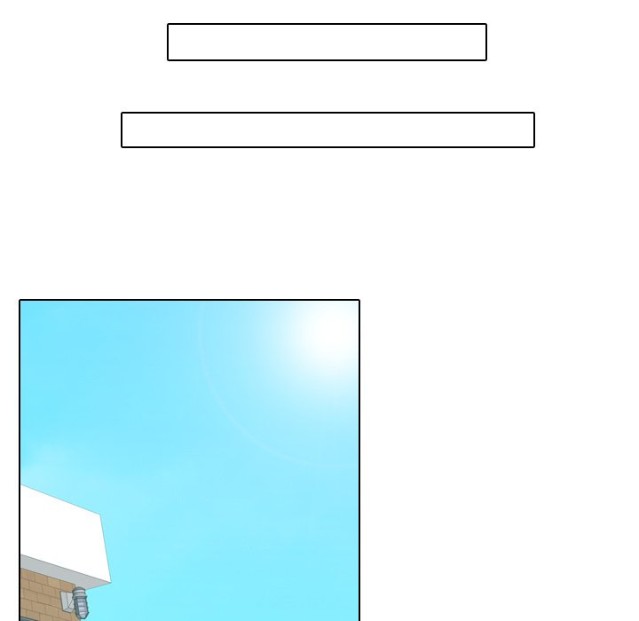 Leave Me Not Manhwa - Chapter 7 Page 54