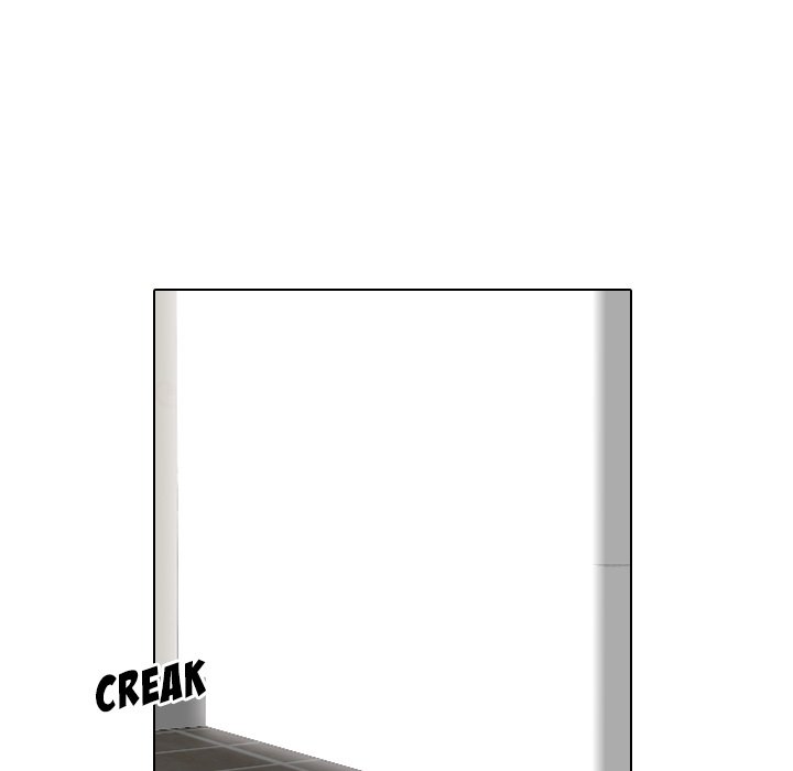 Leave Me Not Manhwa - Chapter 7 Page 67