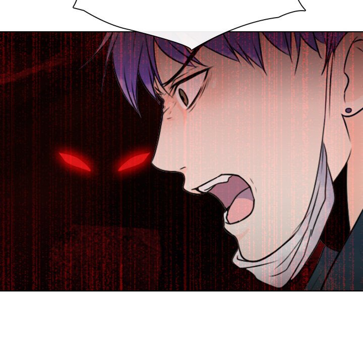 Leave Me Not Manhwa - Chapter 7 Page 79