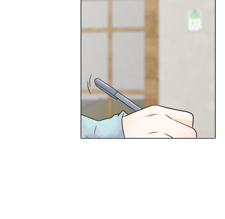 Leave Me Not Manhwa - Chapter 7 Page 84