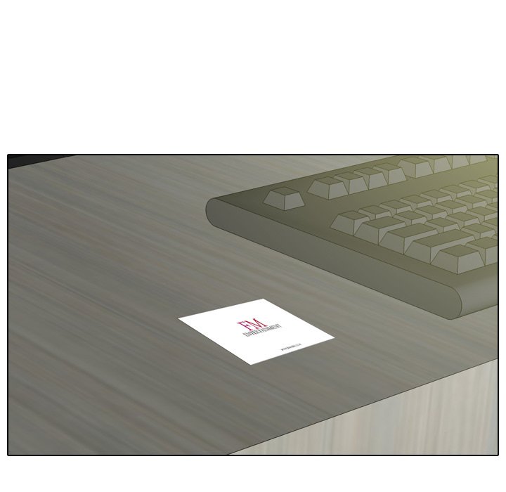 Leave Me Not Manhwa - Chapter 7 Page 90