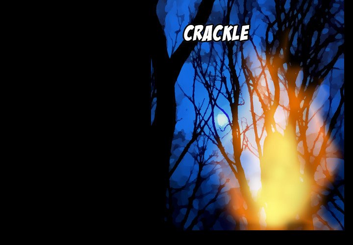 Leave Me Not Manhwa - Chapter 1 Page 2