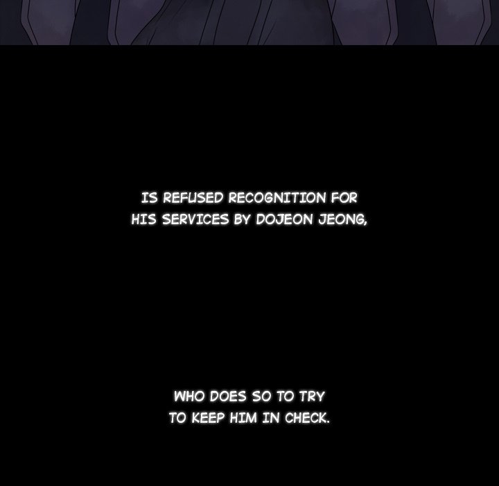 Leave Me Not Manhwa - Chapter 1 Page 6