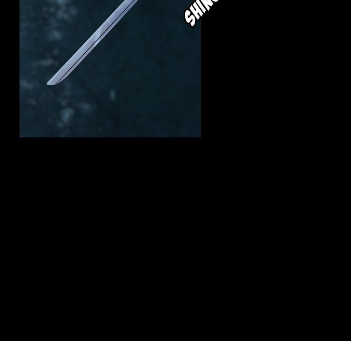 Leave Me Not Manhwa - Chapter 1 Page 10