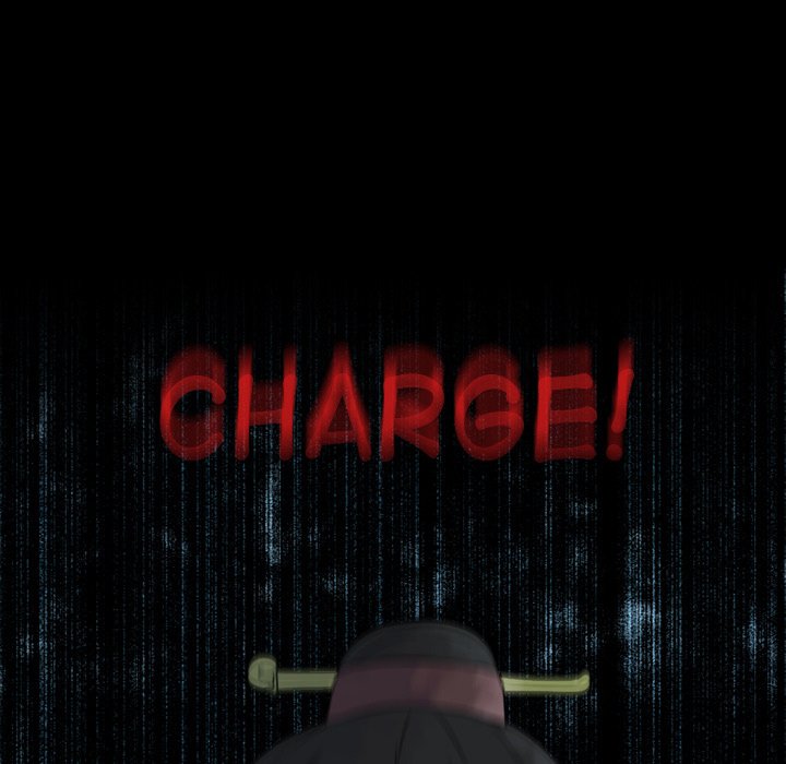 Leave Me Not Manhwa - Chapter 1 Page 11