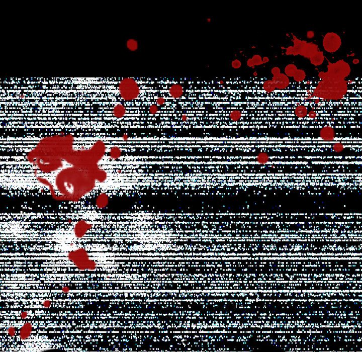 Leave Me Not Manhwa - Chapter 1 Page 14