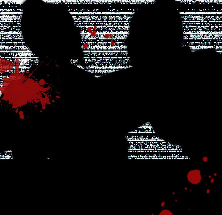 Leave Me Not Manhwa - Chapter 1 Page 15