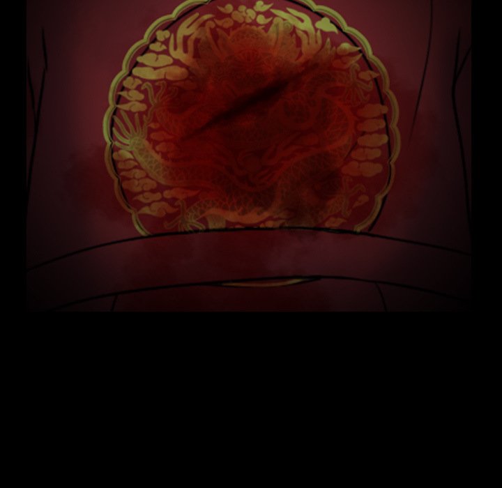 Leave Me Not Manhwa - Chapter 1 Page 22