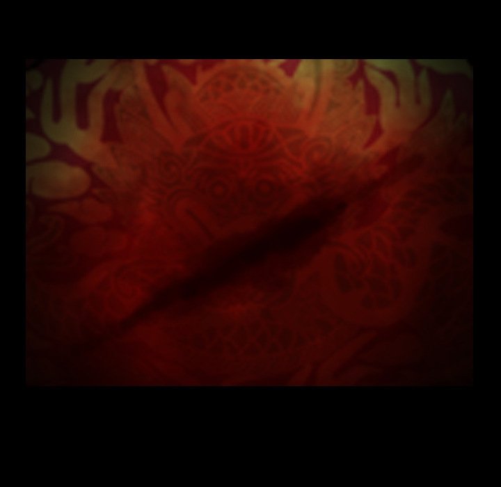 Leave Me Not Manhwa - Chapter 1 Page 23