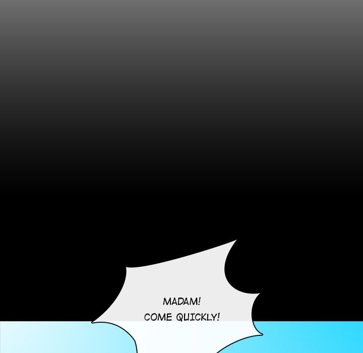 Leave Me Not Manhwa - Chapter 1 Page 28