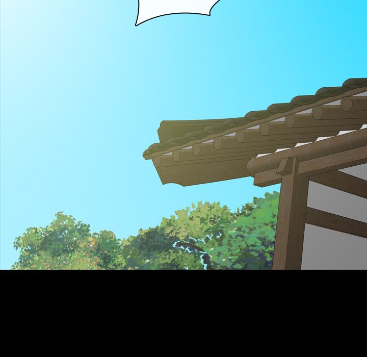 Leave Me Not Manhwa - Chapter 1 Page 29