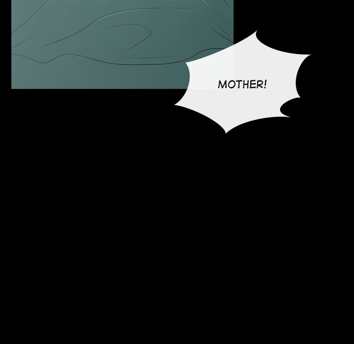 Leave Me Not Manhwa - Chapter 1 Page 36