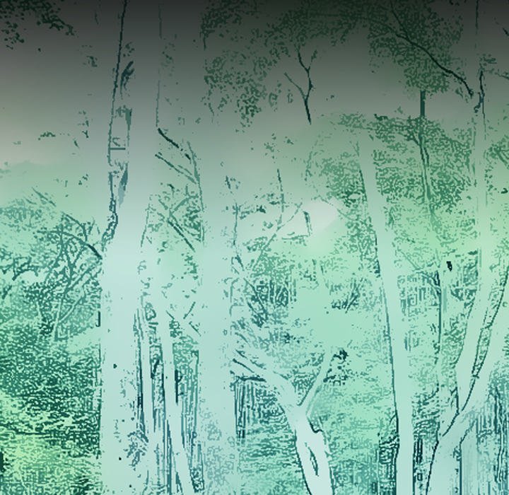 Leave Me Not Manhwa - Chapter 1 Page 43