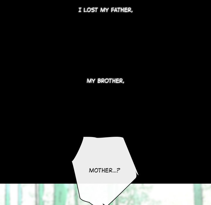 Leave Me Not Manhwa - Chapter 1 Page 49