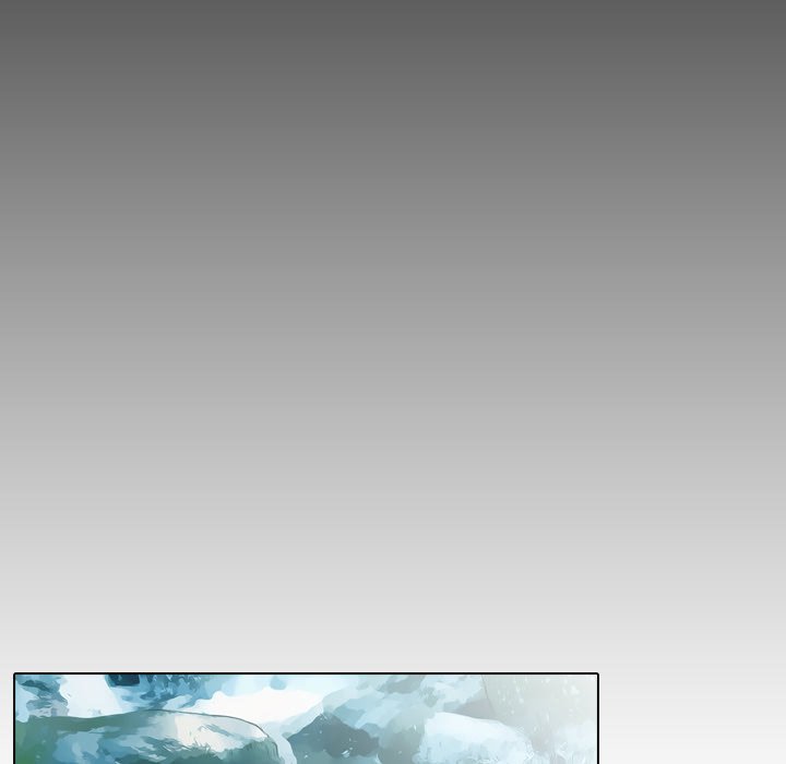 Leave Me Not Manhwa - Chapter 1 Page 54