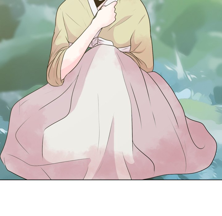 Leave Me Not Manhwa - Chapter 1 Page 62