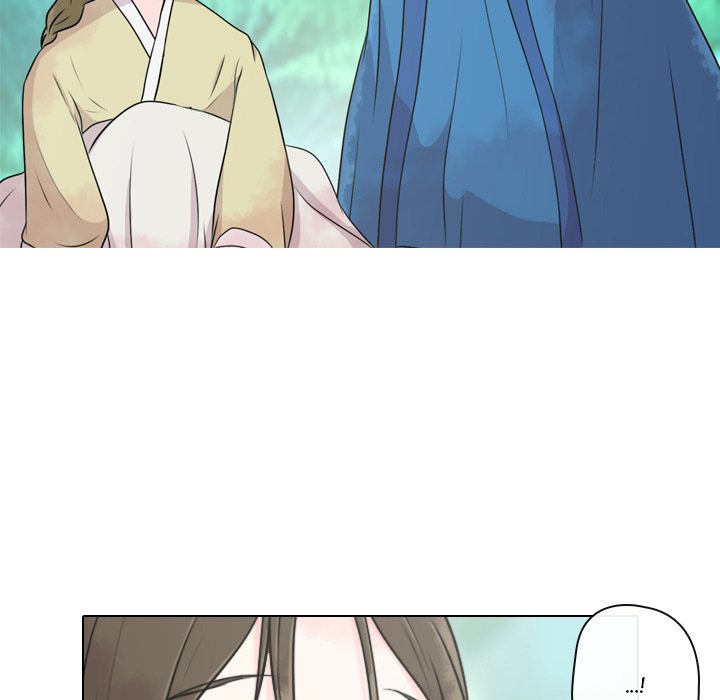 Leave Me Not Manhwa - Chapter 1 Page 67