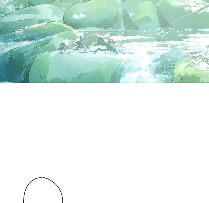 Leave Me Not Manhwa - Chapter 1 Page 74