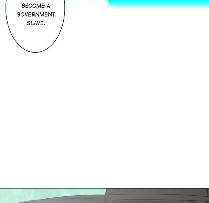 Leave Me Not Manhwa - Chapter 1 Page 78